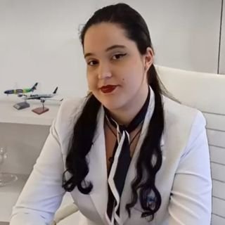 Giovanna Boulitreau Lopes