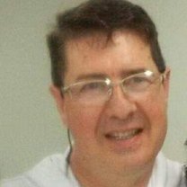 Jose Henrique Michels