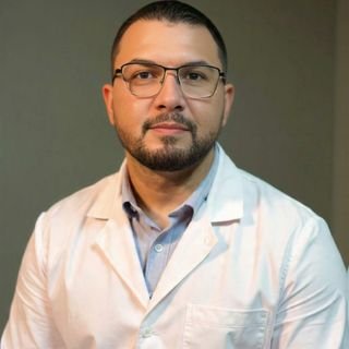 José Aécio Alves Barbosa .