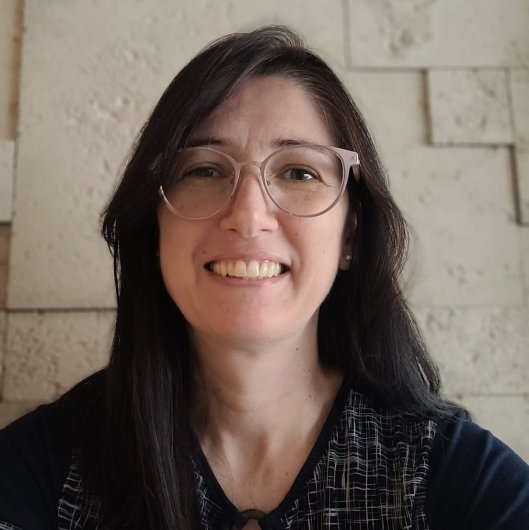 Dra. Deise Soardi