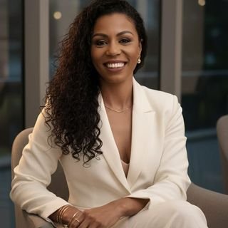 Elisângela Rodrigues Medeiros