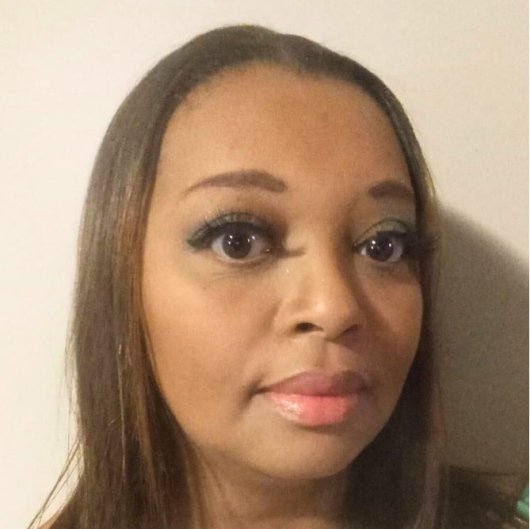 Dra. Danúbia Gonçalves