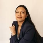 Dra. Mayara Moreira