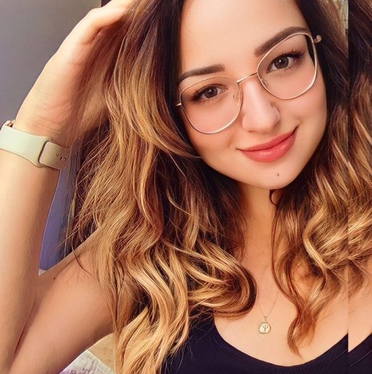 Francieli Helena Sroka