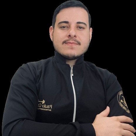 Dr. Paulo Cruvinel