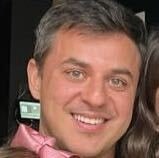Dr. Jose Riva Junior