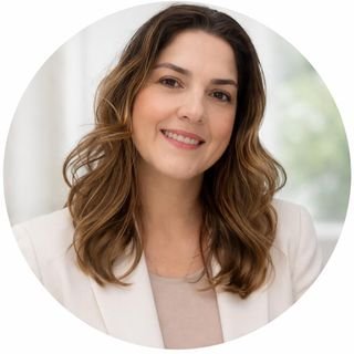 Lucelia Jacques de Moraes