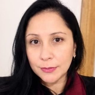 Michele Pires