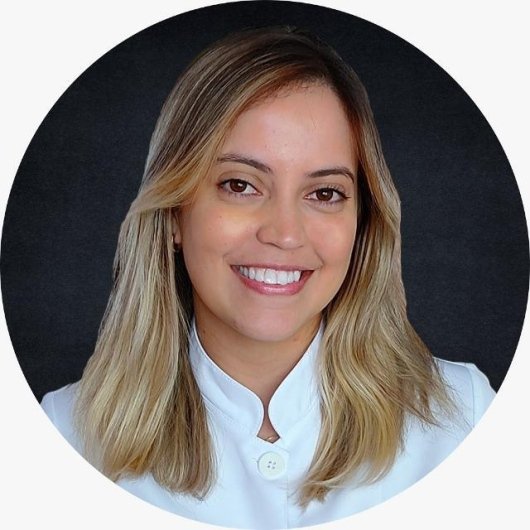Dra. Mariana Bitu