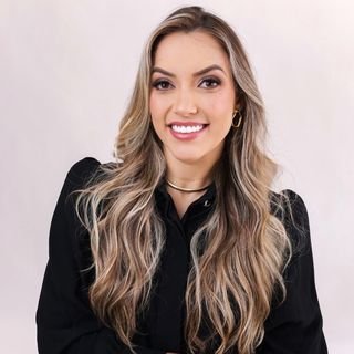 Dra. Leticia Bohry Ramalho