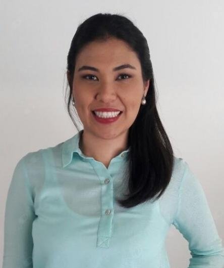 Dra. Juliana Miguita
