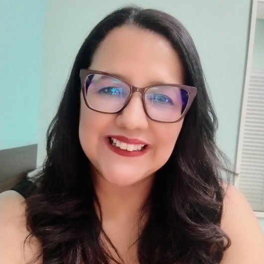 Monica Santos de Godoy