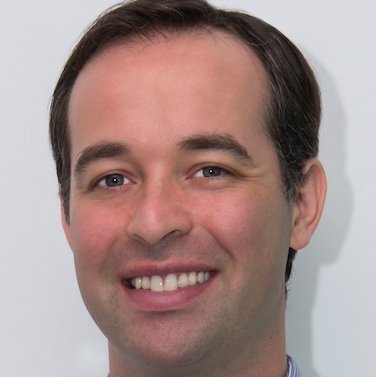 Dr. Marcelo Simonsen