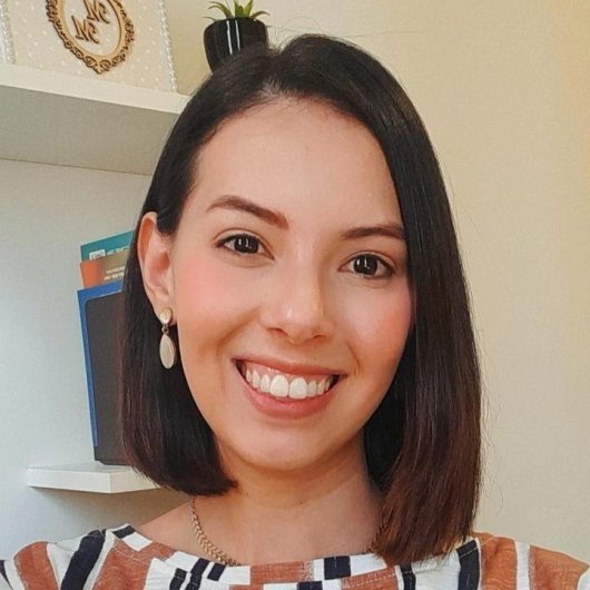 Dra. Marina Brito