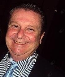 Dr. Francisco Artur Queiroz Mais