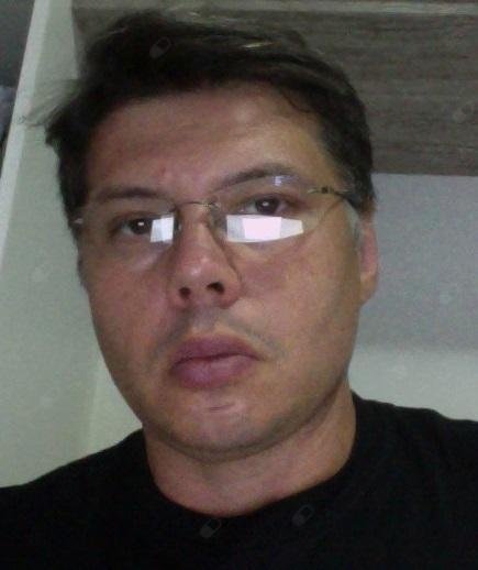 Dr. Ivany Ernesto de Andrade Junior