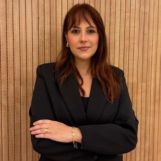 Sandy Dechechi Chambó