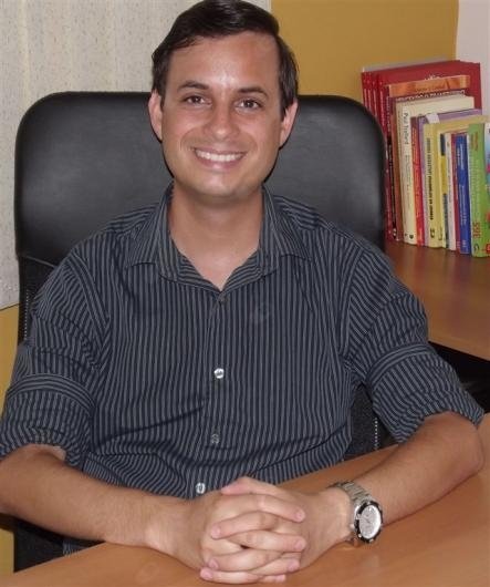 Daniel Carvalho