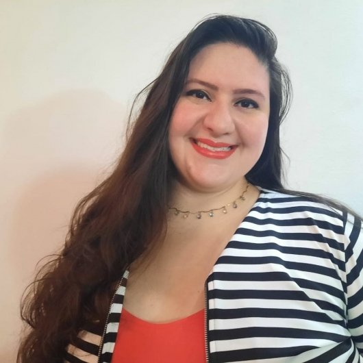 Juliana André Riboli