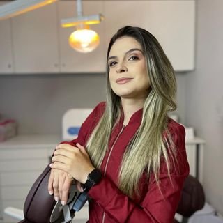 Dra. Juliana de Andrade Mendes