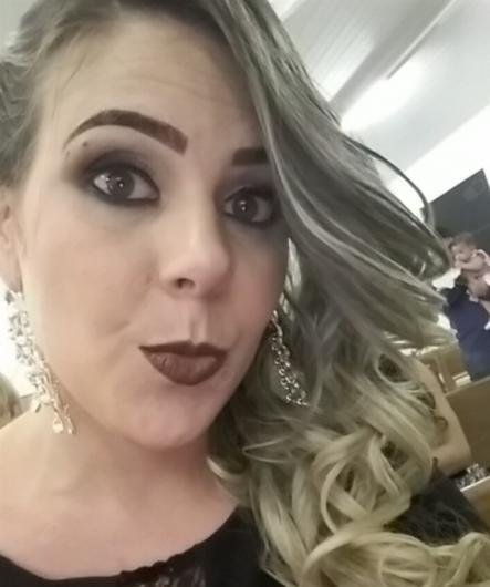 Dra. Bruna Rangel