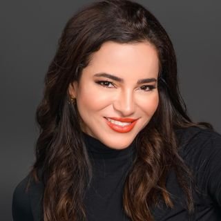 Dra. Verena Scavello