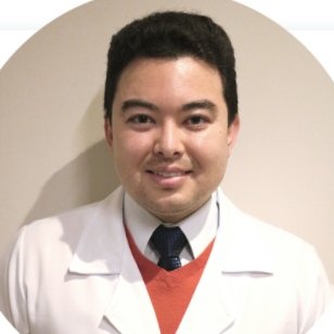 Dr. Sergio Luiz de Lara Junior