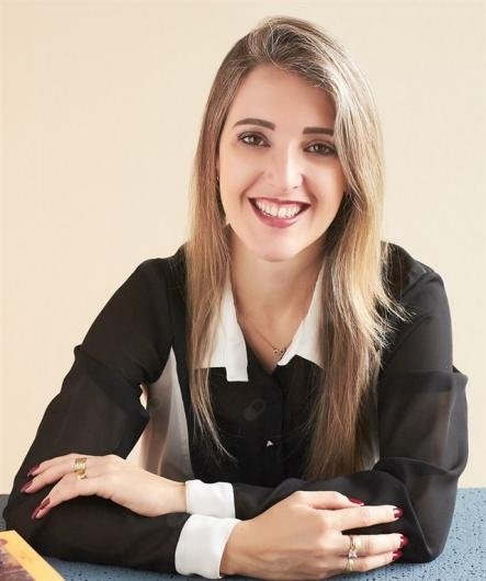 Rosiane C M Oliveira