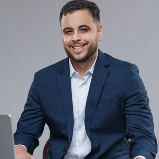 Dr. Abelardo Franco Filho