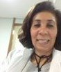 Dra. Yvonete Costa de Oliveira