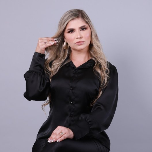 Dra. Raquel Ferreira