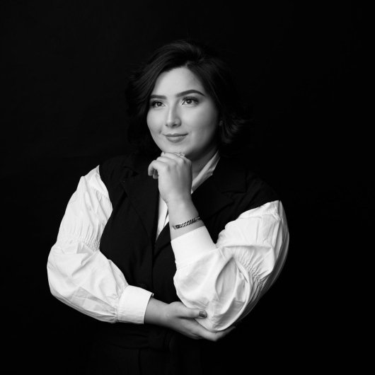 Dra. Nayara C. Maciel