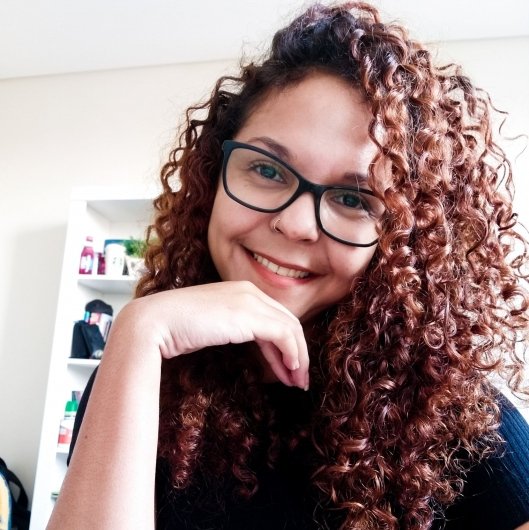 Mikeller Freire de Lima