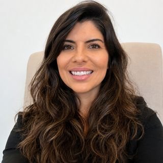Alessandra Ferreira da Silva