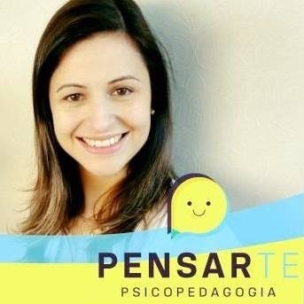 Aline Morais Lara