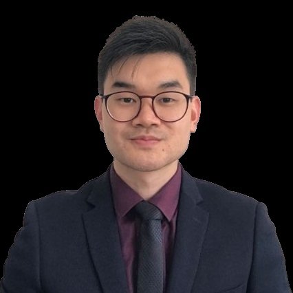 Dr. Mauricio Kaname Miyamoto Nakamura