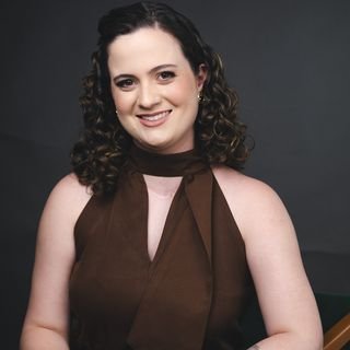 Dra. Georgia Praça