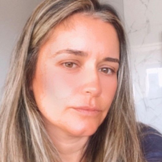 Suellen Araújo