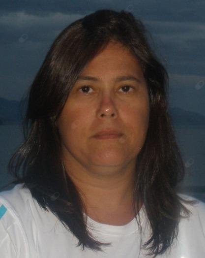 Dra. Jussara Marques Rabelo