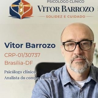 VITOR BARROZO