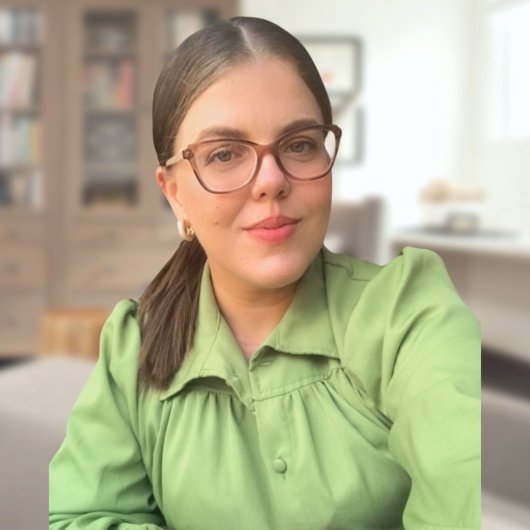 Dra. Ernângela Coelho