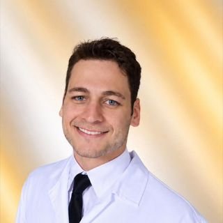 Dr. Andre Luiz Sita e Souza Bragante