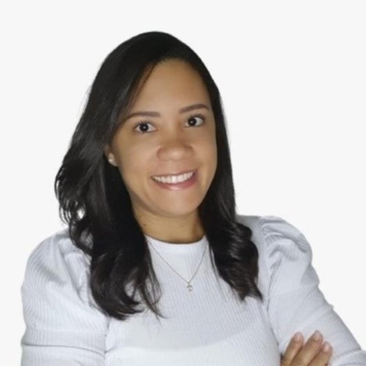 Marcela Cardoso
