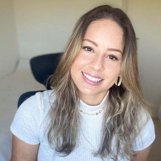 Gessica Raiane Nascimento