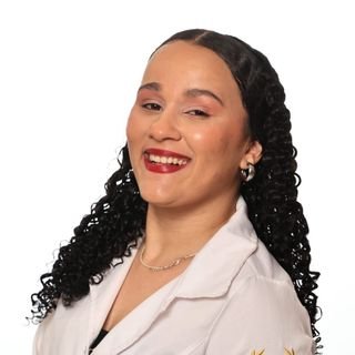Maria Julia Gonçalves Quitério
