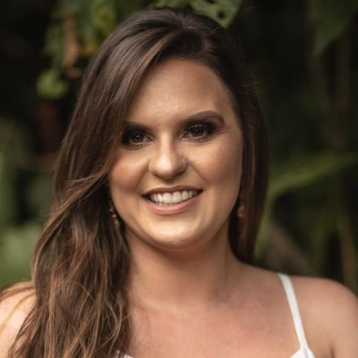 Maria Fernanda Ramalho Besana Monteiro