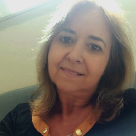 Neiva Ribeiro