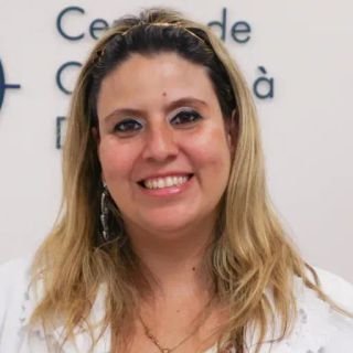 Dra. Lorenza Pereira