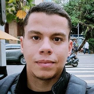 Dr. Pedro Manhaes Cordeiro
