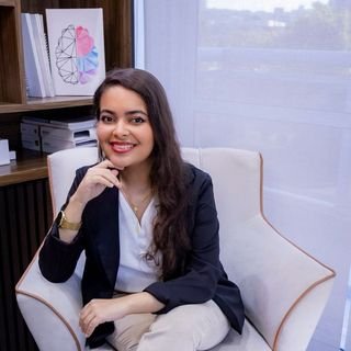 Beatriz Soares de Lima